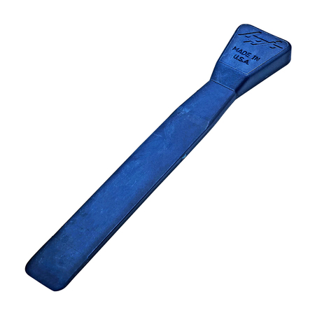 BOJO TOOLS Long, Narrow Pry Tool "Extreme Material" ATH-20-XNGL